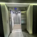 Azurenting - T2 Front De - Clim - Parking Appartement Antibes